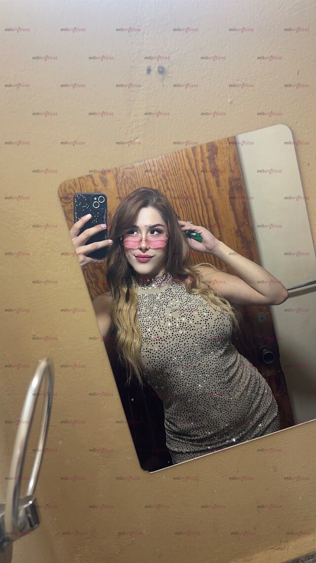 FOTOS DE EL SEXO MÁS RICO QNENA, TRANS NUEVA UN GUSTOO QUE POCOS SE PUEDEN DAR