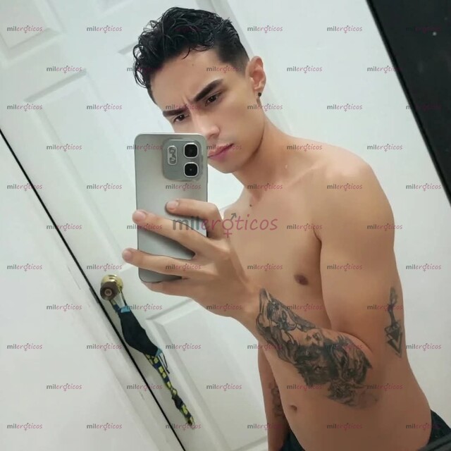 FOTOS DE CHICO JOVEN, ATREVIDO Y DISCRETO CON ESE TOQUE MORBOSO QUE BUSCAS, BUENA VIBR