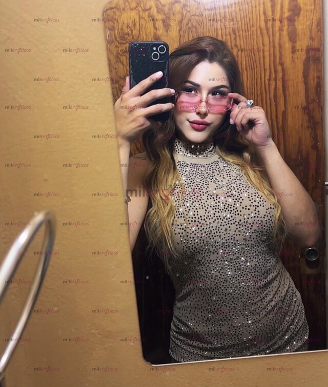 FOTOS DE EL SEXO MÁS RICO QNENA, TRANS NUEVA UN GUSTOO QUE POCOS SE PUEDEN DAR