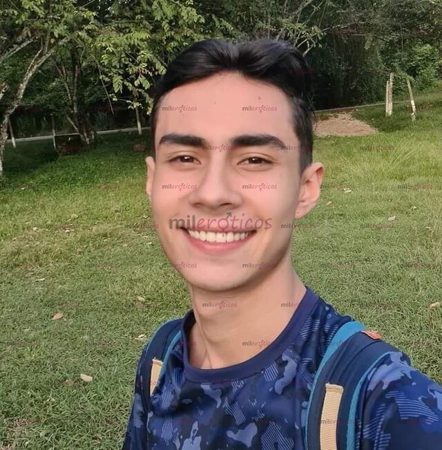 FOTOS DE CHICO JOVEN, ATREVIDO Y DISCRETO CON ESE TOQUE MORBOSO QUE BUSCAS, BUENA VIBR