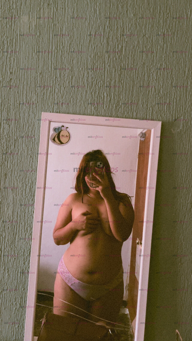 FOTOS DE HOLA PAPI AQUÍ ESTOY PARA COMPLACER TUS DESEOS ADICTA AL SEXO