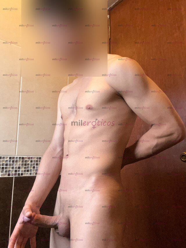 FOTOS DE FLAQUITO VERGON, NALGÓN CON COMPLEXIÓN DE GYM