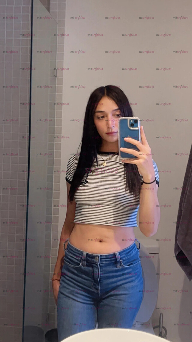 FOTOS DE DE VISTA EN TU CIUDAD POR UNOS DÍAS HERMOSA NIÑA TRANS PARA HOMBRES SOLVENTES