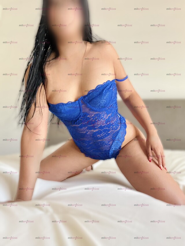 FOTOS DE NALGUITAS RICAS Y FIRMES BBY, TENGO 19 AÑOS AMOR