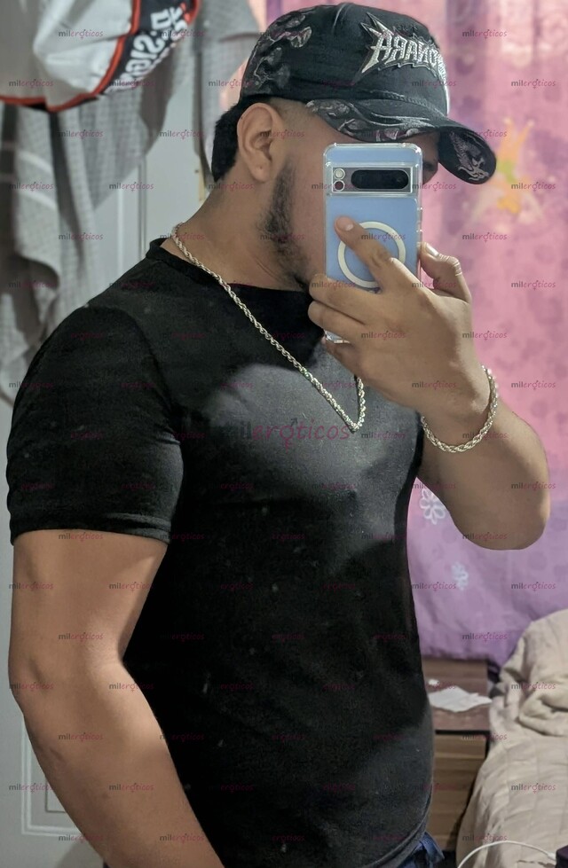 FOTOS DE DISFRUTÉMONOS Y HAGÁMONOS EL AMOR RICO