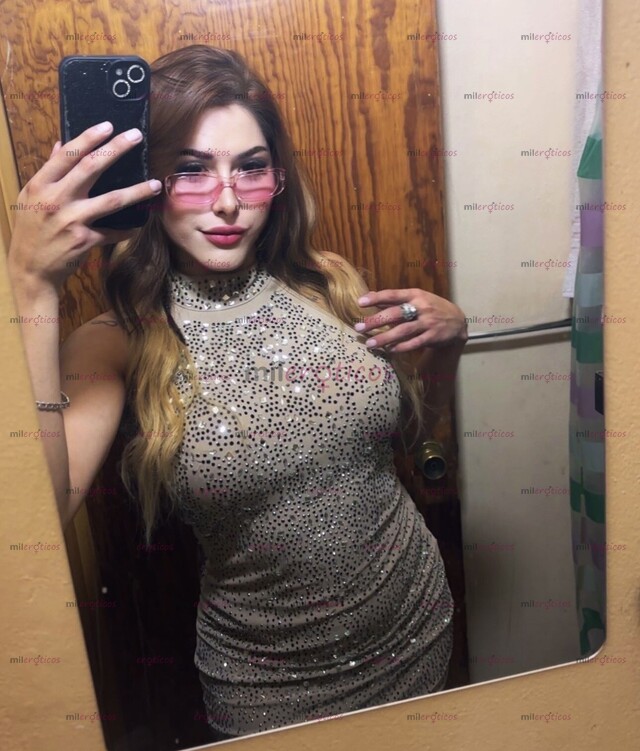 FOTOS DE EL SEXO MÁS RICO QNENA, TRANS NUEVA UN GUSTOO QUE POCOS SE PUEDEN DAR