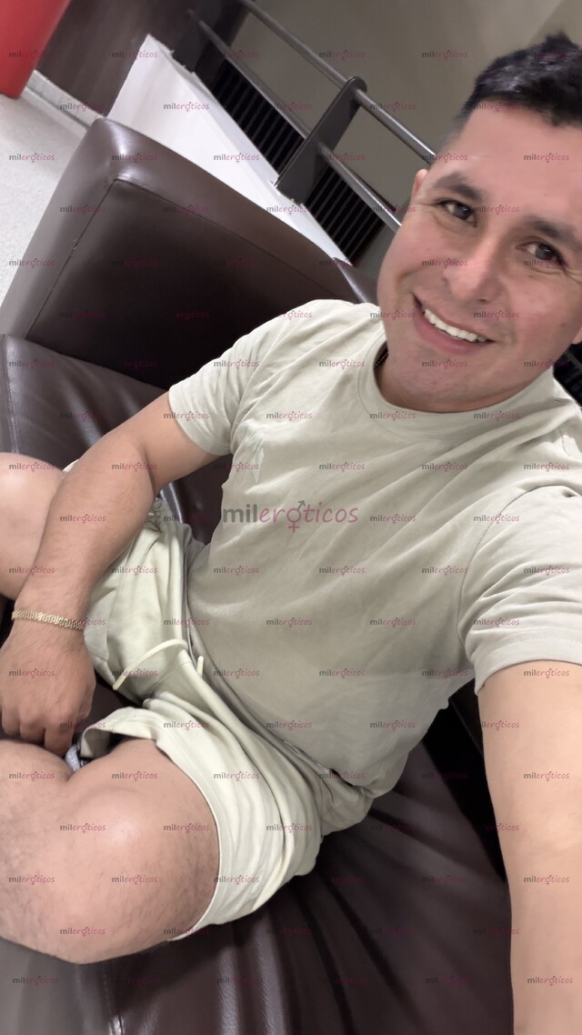 FOTOS DE TODO LO QUE QUIERA AMOR TRATO DE NOVIOS BESOS Y DEMÁS TODO DEPENDE EL HIGIENE