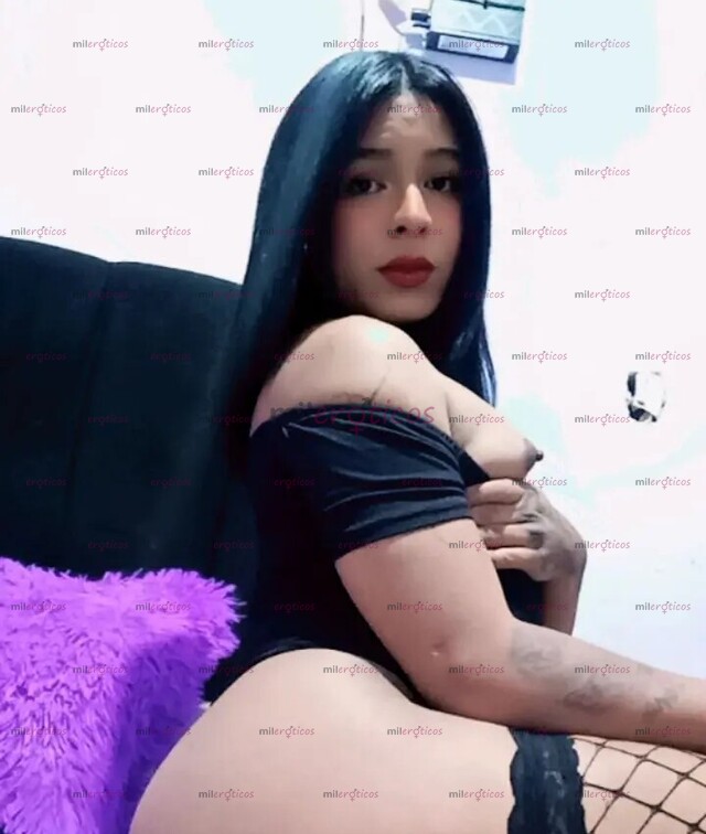FOTOS DE NO BUSQUES ECONOMIA BUSCA CALIDAD Y EXCLUSIV 18CM LCHERA 100%REAL