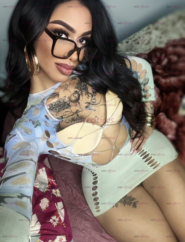 FOTOS DE SOY UN BOMBOM ASESINO TRANSEXUAL GUAPA Y CON CLASE VEN Y ENAMÓRATE DE MIS ENCAN.