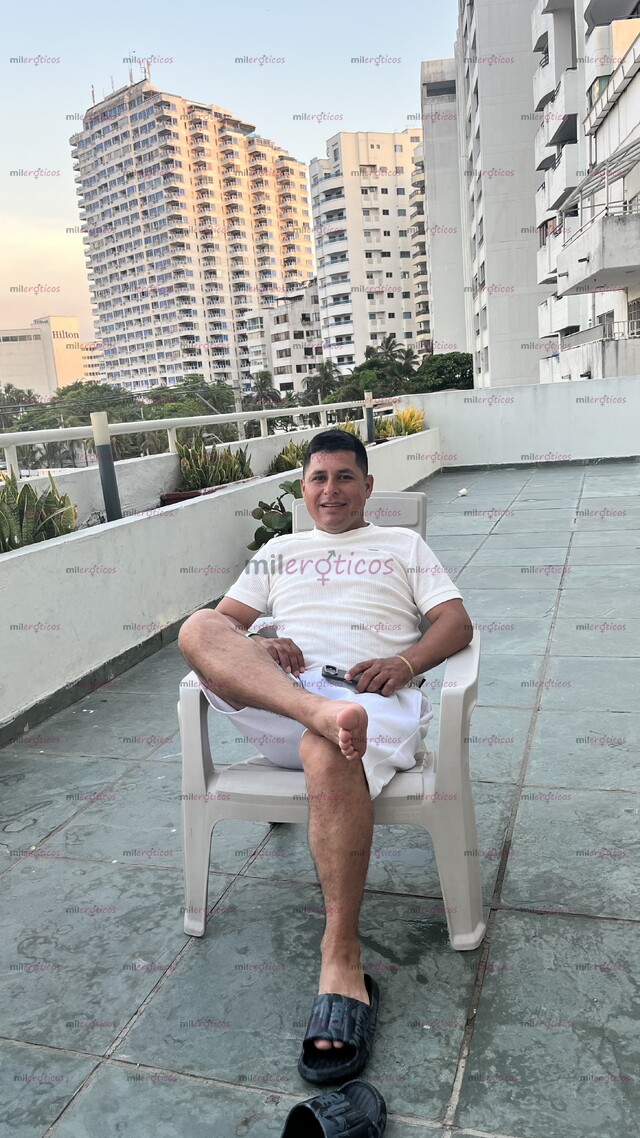 FOTOS DE TODO LO QUE QUIERA AMOR TRATO DE NOVIOS BESOS Y DEMÁS TODO DEPENDE EL HIGIENE