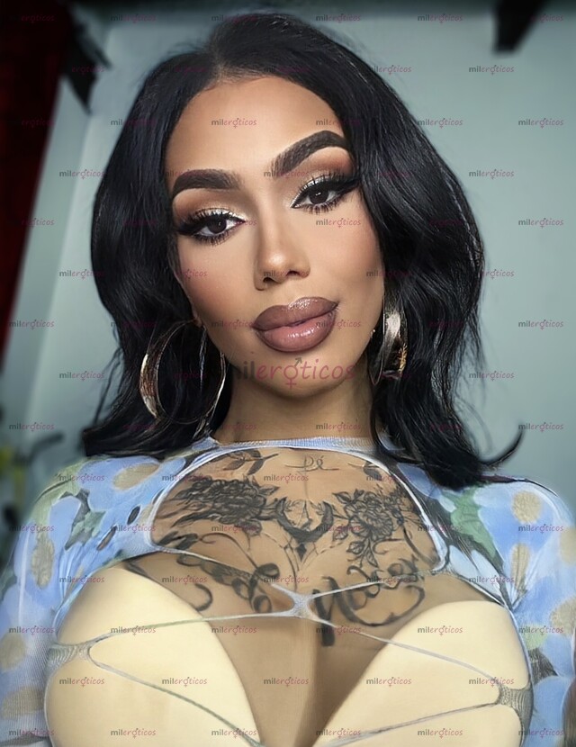 FOTOS DE SOY UN BOMBOM ASESINO TRANSEXUAL GUAPA Y CON CLASE VEN Y ENAMÓRATE DE MIS ENCAN.
