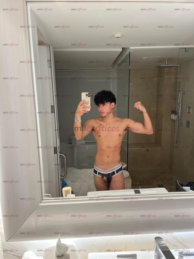 FOTOS DE CON LUGAR ,GUAPO INTER CON VERGOTA, SUPER COLAGENO , REGIO EN TU CIUDAD
