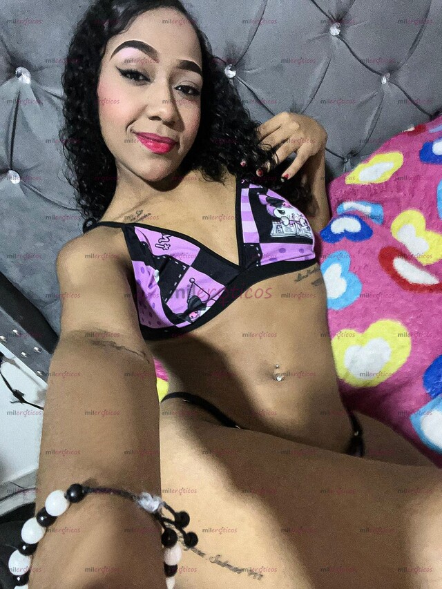 FOTOS DE UNA BUENA COMPAÑÍA SIEMPRE MEJORA CUALQUIER MOMENTO