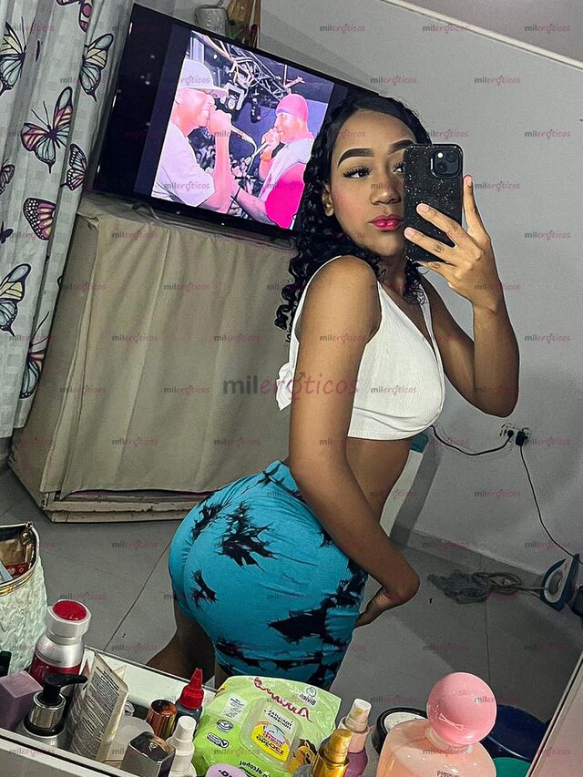 FOTOS DE UNA BUENA COMPAÑÍA SIEMPRE MEJORA CUALQUIER MOMENTO