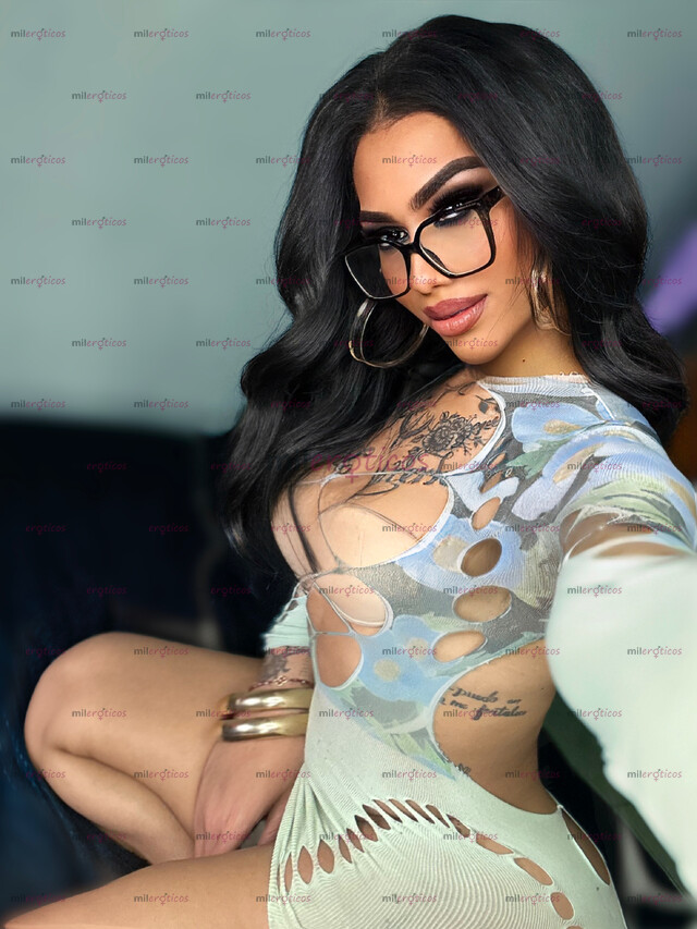 FOTOS DE SOY UN BOMBOM ASESINO TRANSEXUAL GUAPA Y CON CLASE VEN Y ENAMÓRATE DE MIS ENCAN.