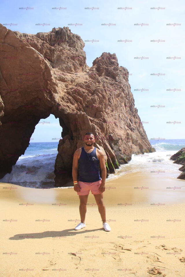 FOTOS DE MACHO ACTIVO LECHERO EN TIJUANA, DESLECHAME Y GIME DE PLACER