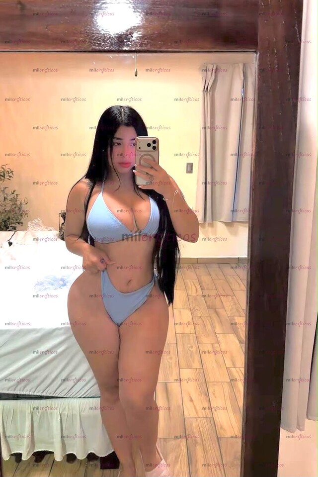 FOTOS DE CULONA, COMPLACIENTE, DE TETAS REDONDAS Y MUY CALIENTE DISPONIBLE PARA TI