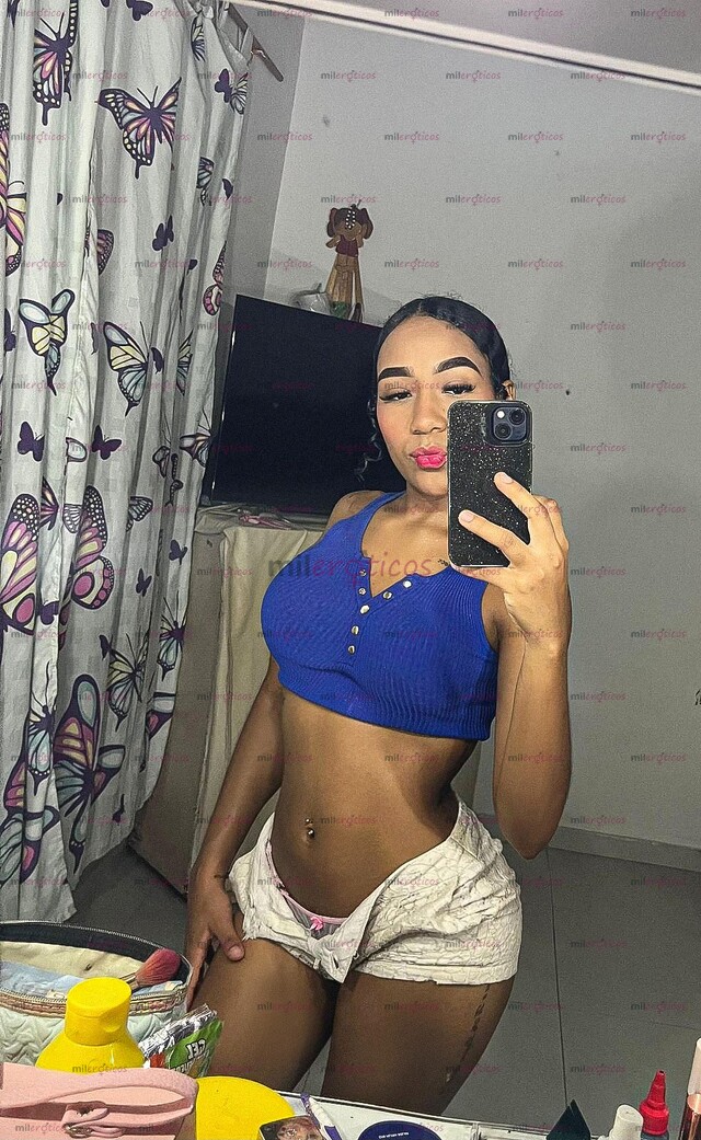 FOTOS DE UNA BUENA COMPAÑÍA SIEMPRE MEJORA CUALQUIER MOMENTO