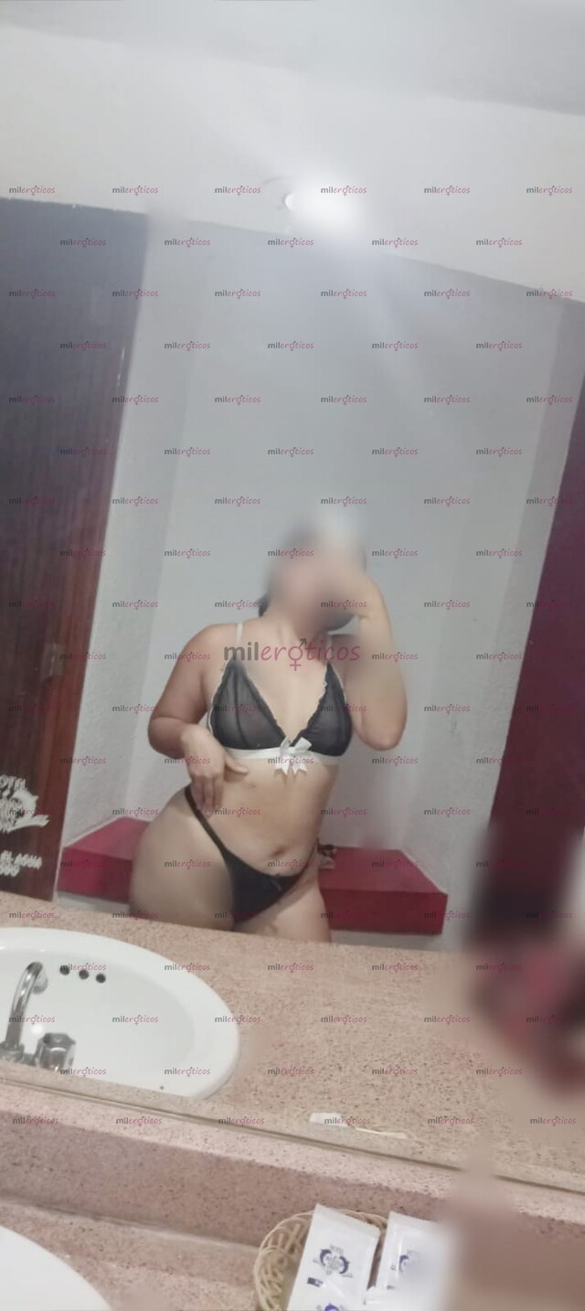 FOTOS DE MAMADAS PROFUNDAS, RICO 69, TODAS LAS POSICIONES, TRATO DE NOVIOS