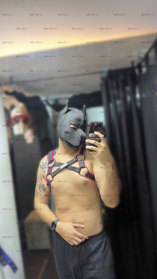 FOTOS DE CUTE LOCAL RABBIT GUY, 180 CM TALL, YOUNG, CLEAN AND FIT
