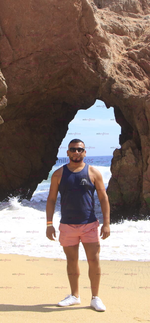 FOTOS DE MACHO ACTIVO LECHERO EN TIJUANA, DESLECHAME Y GIME DE PLACER