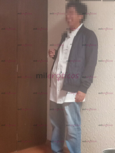 FOTOS DE CHICO SUMISO DE VISITANDO QUERÉTARO POR UNOS MESES O TEMPORADA