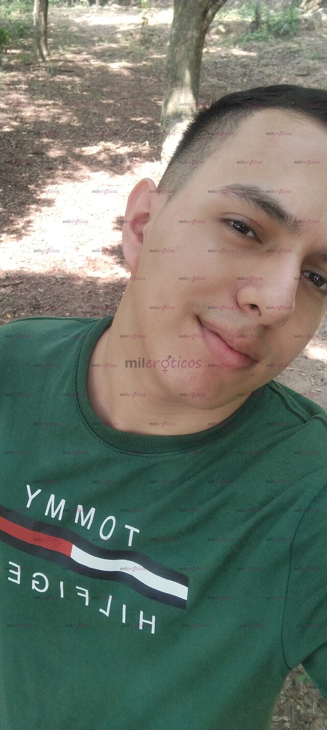 FOTOS DE COLAGENO DOMINANTE Y GRUESO EN BUCARAMANGA TODO LO QUE BUSCABA ESTA AQUI