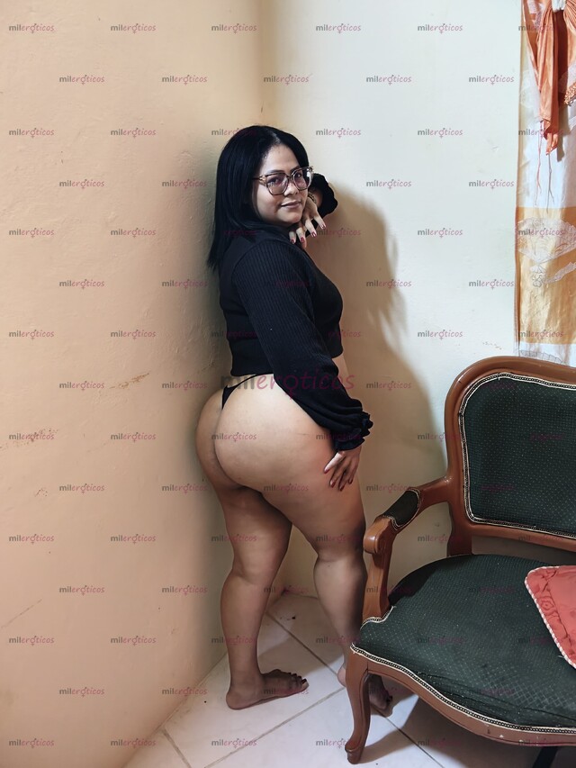 FOTOS DE HOLA MIS AMORES SOY UNA PREPAGO CON UN CUERPO PROVOCANTE DISPUESTA A TODO