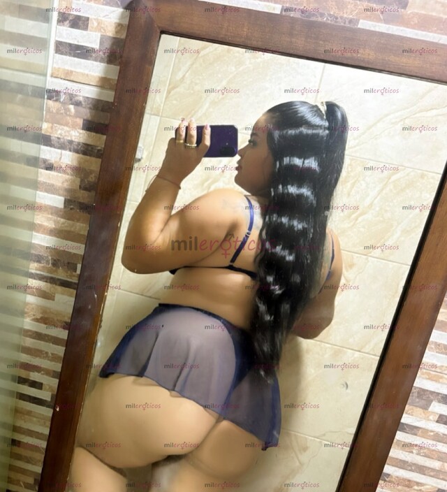 FOTOS DE MAMADA A LO ACTRIS PORNO !!!GRANDOTAAAA CARITA ANGELICAL MELISSA 23 AÑOS