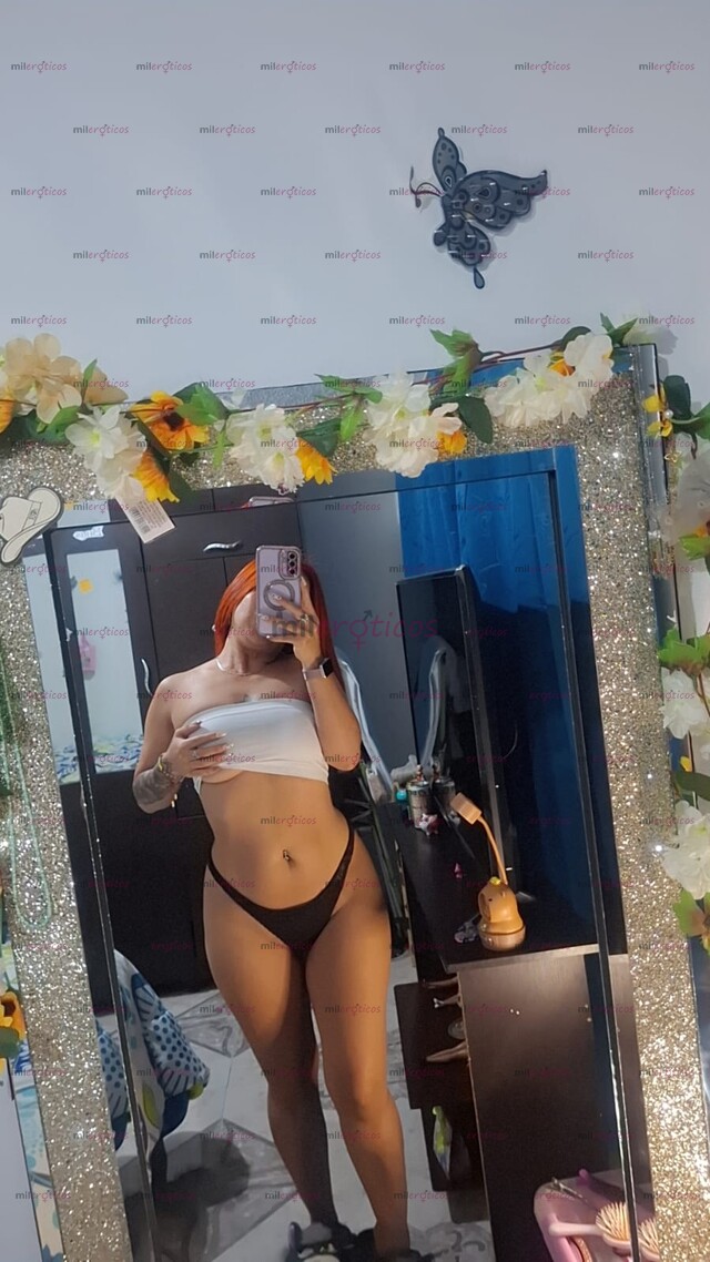 FOTOS DE SEXY Y CALIENTE CULONA DESEOSA DE TU VERGA DISFRUTA CONMIGO DEL MEJOR CIBERSEX