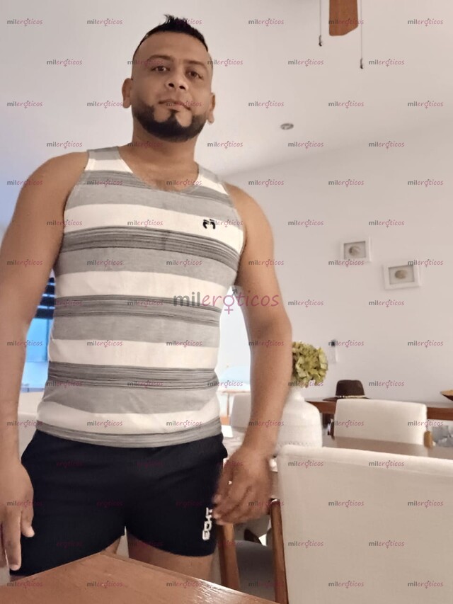 FOTOS DE MACHO ACTIVO LECHERO EN TIJUANA, DESLECHAME Y GIME DE PLACER