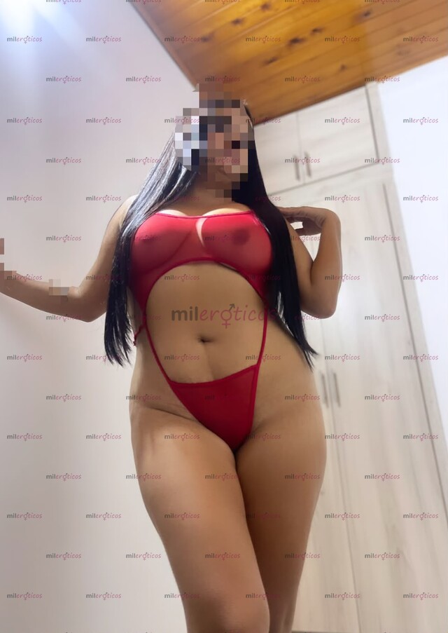 FOTOS DE MICHELLE NUEVA EN EL SITIO PELINEGRA CON UN BUEN TRATO DE NOVIOS VEN Y CONOCEME.