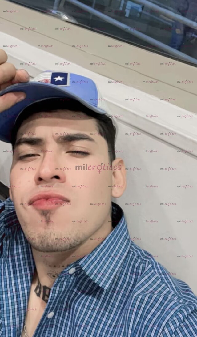 FOTOS DE NUEVO EN TU CIUDAD PRINCESA LISTO PARA PASARLA RICO