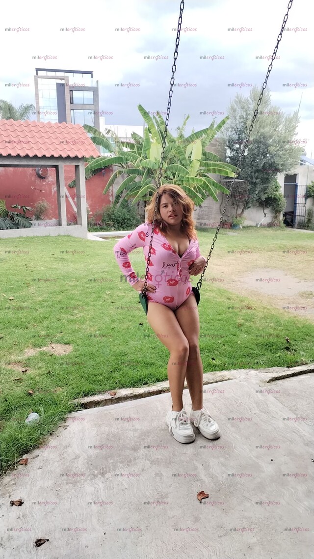 FOTOS DE MUÑECA 18 TIERNA ,NALGONA 100% REAL ,CARA ANGELICAL