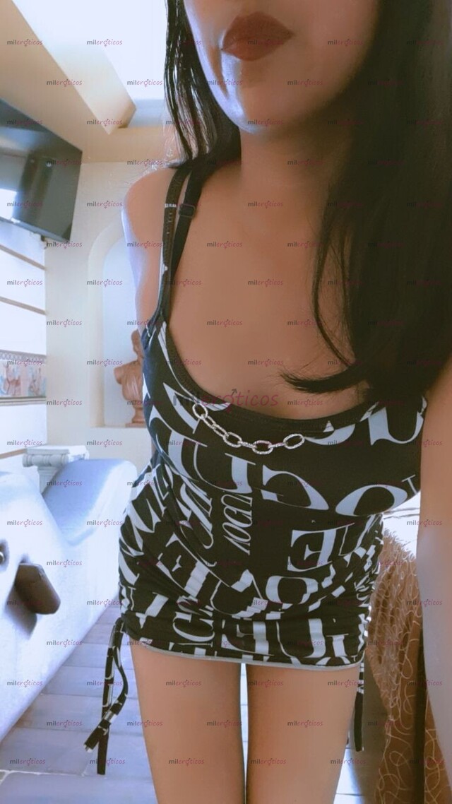 FOTOS DE KATY NUEVA 18 AÑOS DELAGADA ARDIENTE 1200 HORA 1500 DOS