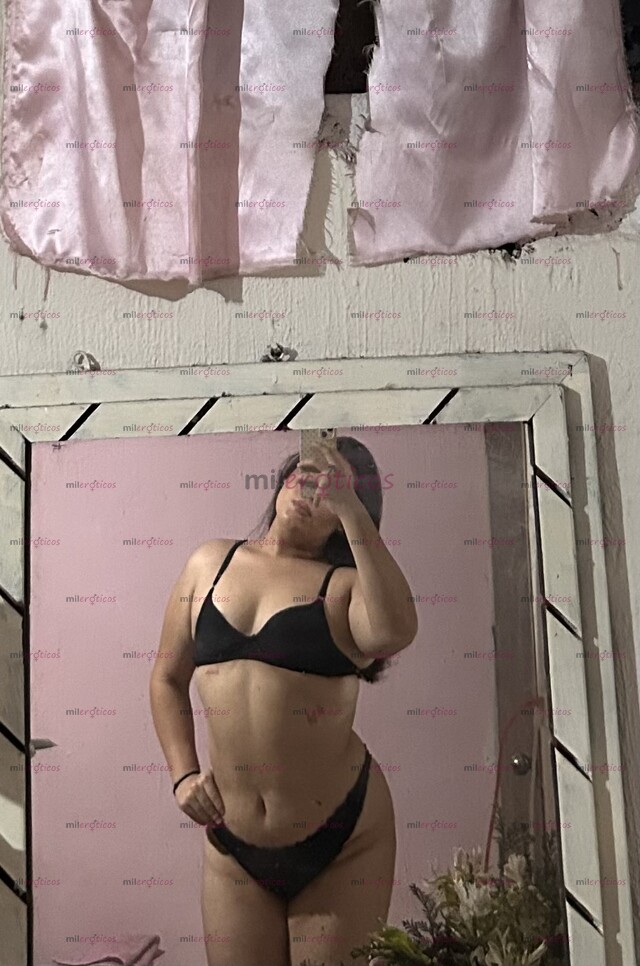 FOTOS DE PRINCESITA LISTA PARA CUMPLIR TODAS TUS FANTASÍAS
