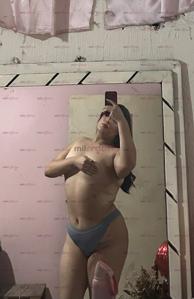 FOTOS DE PRINCESITA LISTA PARA CUMPLIR TODAS TUS FANTASÍAS