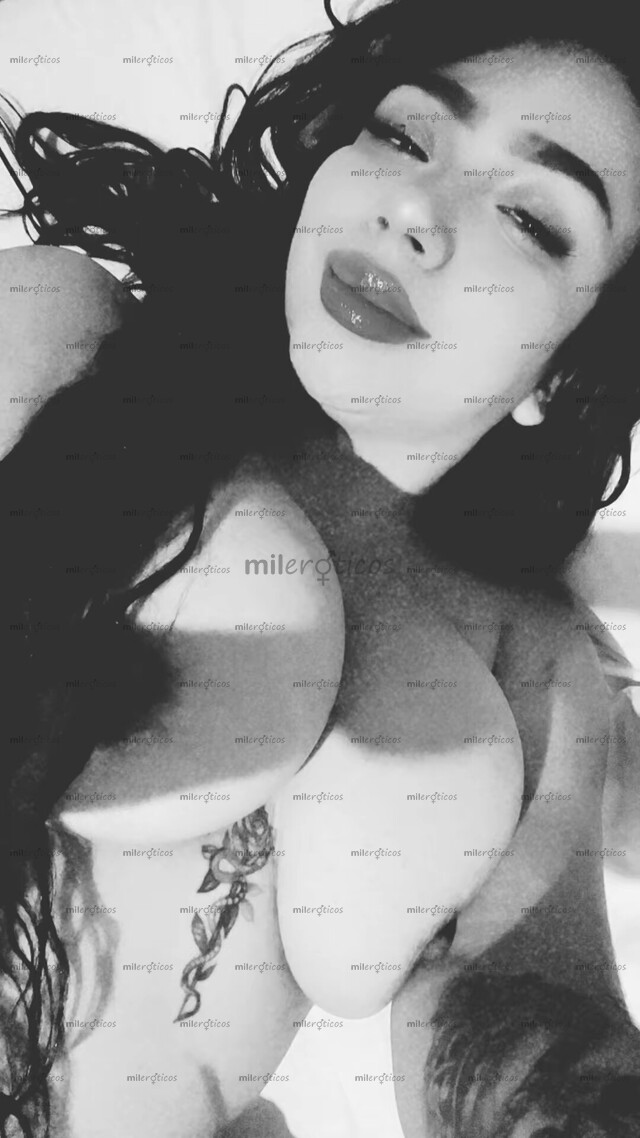 FOTOS DE BEBA CACHONDA DESEOSA DE TU LECHITAAA VAMOS A PORTARNOS MAL