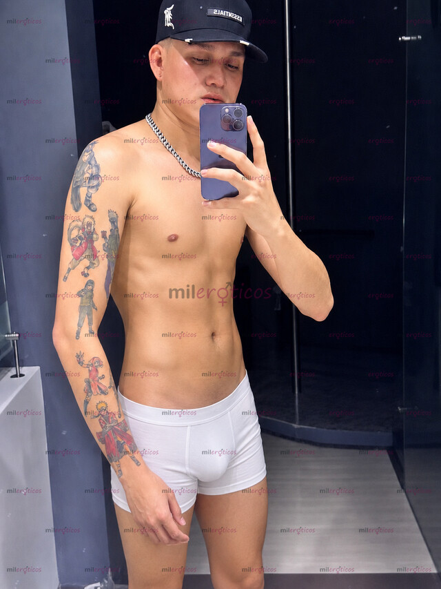 FOTOS DE 24 AÑOS VENEZOLANO VERGON , MORBOSO DOMINANTE NO ESPERES MAS Q EL PLACER ESTA A
