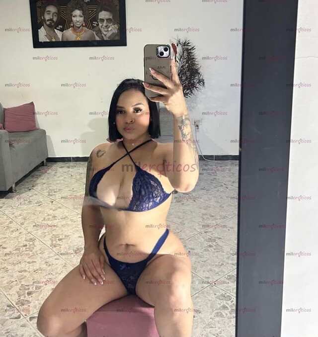 FOTOS DE DISPONIBLE SARAY TRATO DE NOVIA! ORAL PROFUNDO ,MORENITA CALIENTE Y DELICIOSA