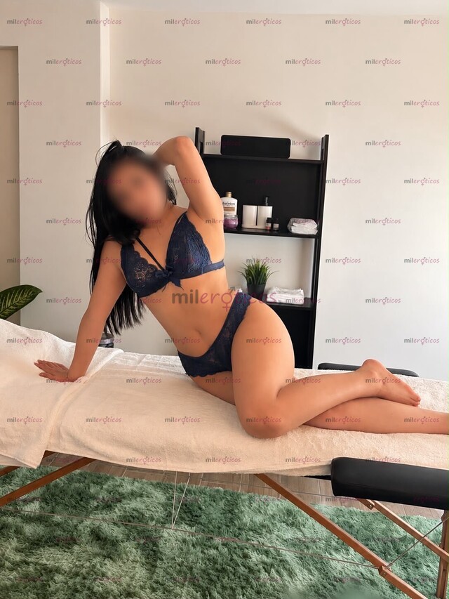 FOTOS DE ATRÉVETE A CONOCER MI LADO MÁS SENSUAL, DÉJATE CONSENTIR POR MI