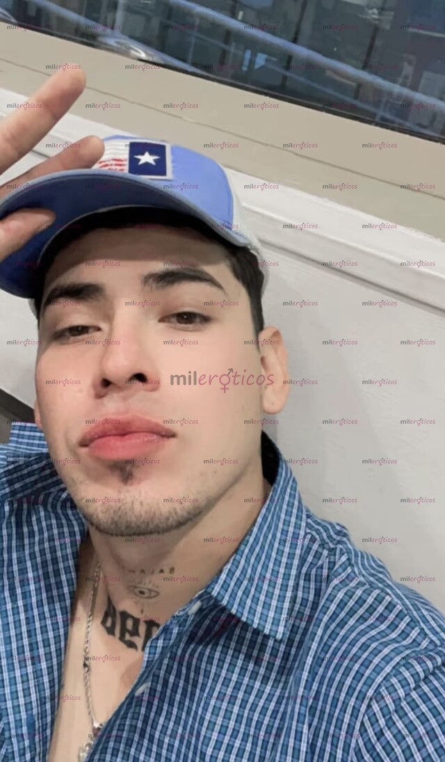 FOTOS DE NUEVO EN TU CIUDAD PRINCESA LISTO PARA PASARLA RICO