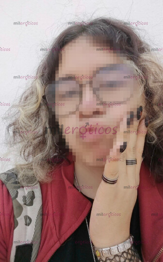 FOTOS DE CHICA TRANS DE 19 AÑOS 100% PASIVA Y CON GANAS DE COMPLACERTE