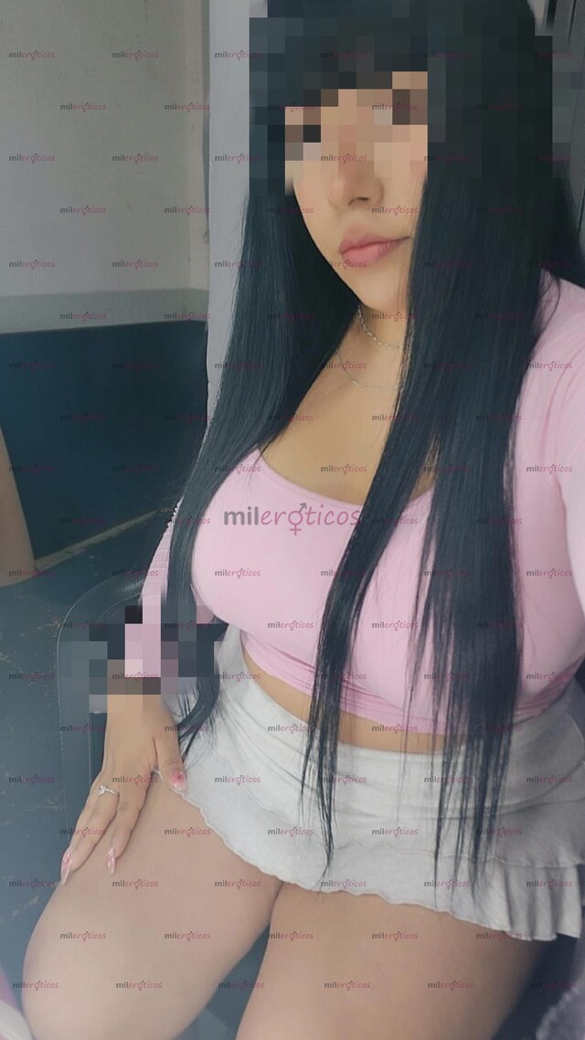 FOTOS DE ¡GRANDIOSO ORAL SÚPER PROFUNDO! KIM RIQUÍSIMA TETONA 38DD EXUBERANTE