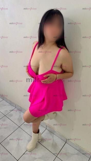 FOTOS DE SOY UNA NENA NALGONA, CHICHONA VEN Y JUEGA CON MIS NALGAS Y MIS TETAS