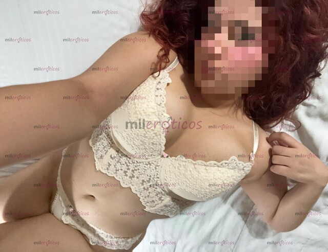 FOTOS DE UNA EXPERIENCIA DE ÉLITE BONITA Y FEMENINA