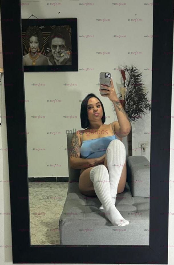 FOTOS DE DISPONIBLE SARAY TRATO DE NOVIA! ORAL PROFUNDO ,MORENITA CALIENTE Y DELICIOSA