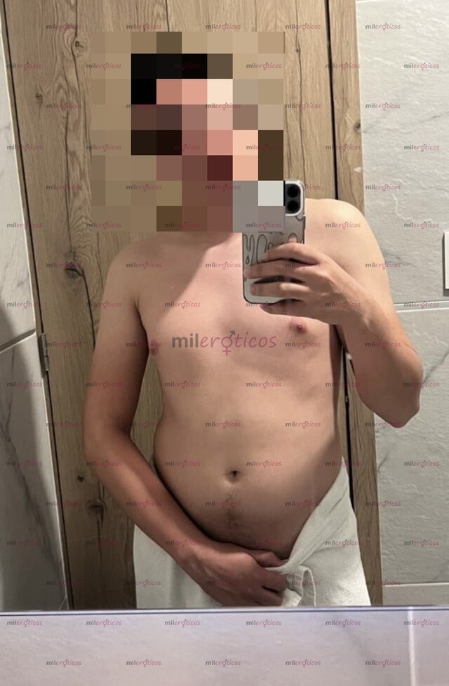 FOTOS DE SOY PASIVO ENTRON A PELO, BUSCO SEXO CASUAL