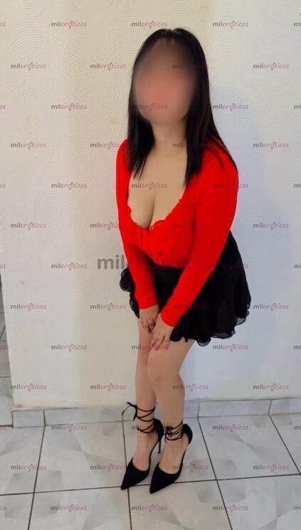 FOTOS DE SOY UNA NENA NALGONA, CHICHONA VEN Y JUEGA CON MIS NALGAS Y MIS TETAS