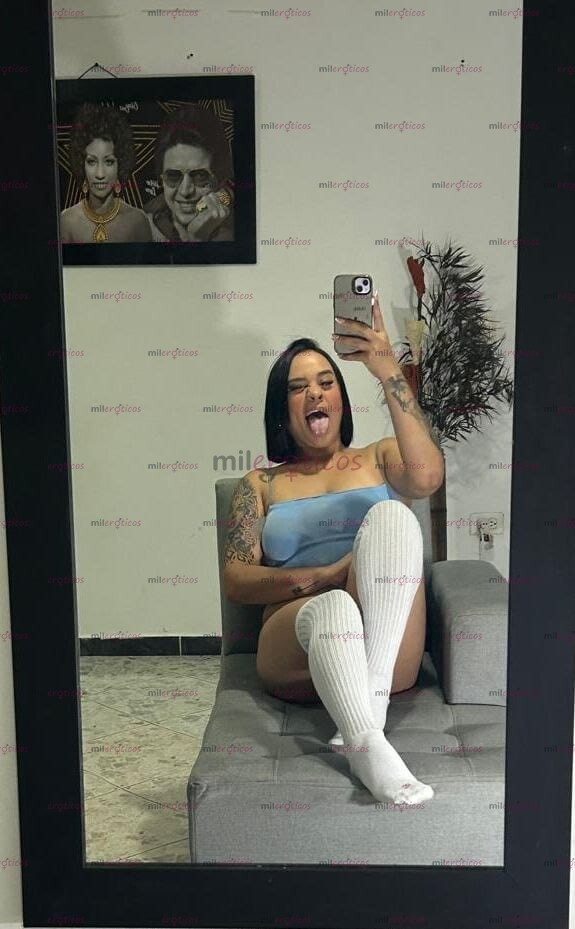 FOTOS DE DISPONIBLE SARAY TRATO DE NOVIA! ORAL PROFUNDO ,MORENITA CALIENTE Y DELICIOSA